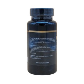 Vitofarma Gallobiotic Natural Multivitamin for Rooster, Hens - 100 Tab| Vitamina Completas