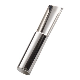 MT (emute-) 18 – 8 Fish Ball also use