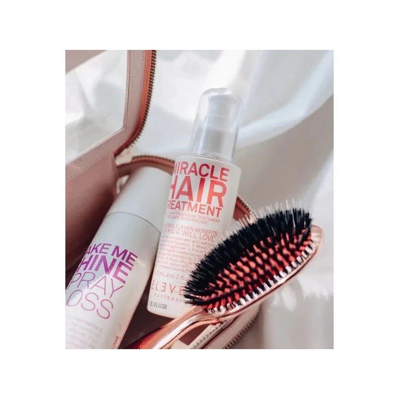 ELEVEN Australia Miracle Treatment 125ml