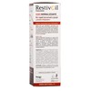 Restivoil Physiological Sebonormalising Oil Shampoo for Sensitive Skin and for
