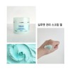 Partner company Tala Body Scrub Gel Cell Peeling 220ml Silhouette