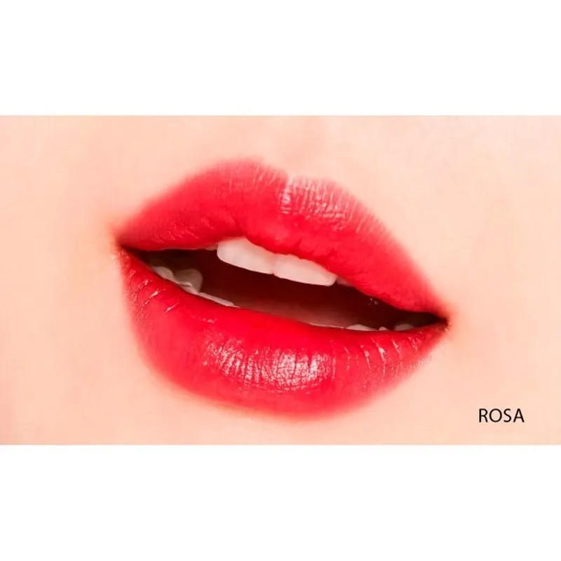 Missha México Oficial Wish Stone Tint Water Gel