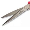 am Italy am kitchen scissors tongs 2-piece set meat scissors