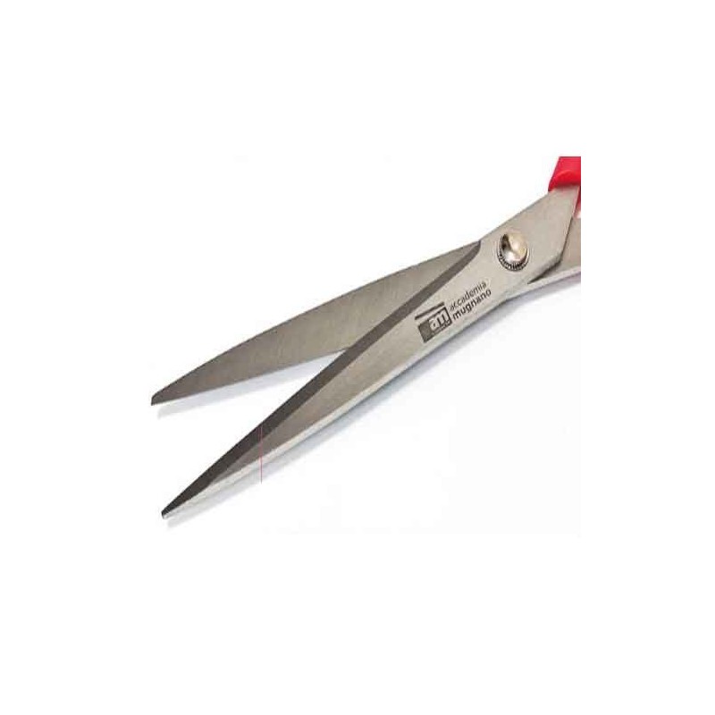 am Italy am kitchen scissors tongs 2-piece set meat scissors