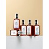 Live R3 Argan Oil Hair Essence 100ml 2pcs / R3