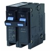 Cutler Hammer BR225, 2-Pole Circuit Breaker