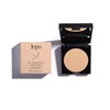 LEPO Rice Compact Powder - Compact Rice Powder No. 89,
