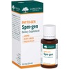 Genestra Brands Genestra Brands SPM-gen | Juniper, Silver Linden, and