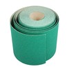 ProDec 120 Grit Fine Aluminium Oxide Sandpaper Roll 10m x