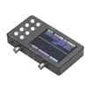Digital Oscilloscope 2 Channel Portable Signal Generator 2Mhz Bandwidth 50M