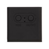 Smart Home Camera 1100mAh 1080P HD WiFi Low Energy Consumption