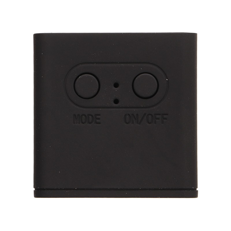 Smart Home Camera 1100mAh 1080P HD WiFi Low Energy Consumption