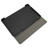 Wireless Keyboard Ergonomic Design Waterproof Tablet Wireless Keyboard with Keyboard