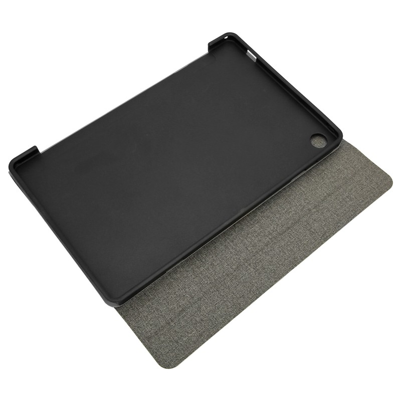 Wireless Keyboard Ergonomic Design Waterproof Tablet Wireless Keyboard with Keyboard