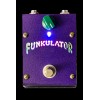 Creation Audio Labs Funkulator - Guitar & Bass Tone Shaping