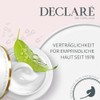 Declare Stress Balance Couperose Solution