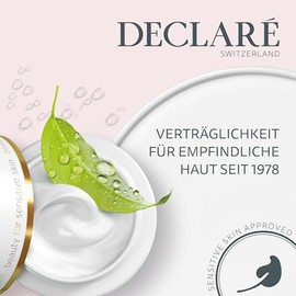 Declare Stress Balance Couperose Solution