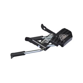 Dynafit TLT Superlite 2.0 Brake One Color, 90mm