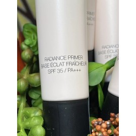 Nars Radiance Primer Broad Spectrum SPF 35 1oz 5 Available