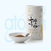 Atomy 60 packs of red ginseng 1g, 2 pieces / 홍삼단 1g 60포, 2개