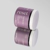 Reset | Harmony+ |vitex Dim Folato Selenio Isoflavonas 60cap Sabor