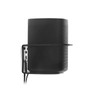 Speaker Wall Mount Bracket for SONOS SL for Play, Portable