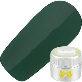 ri-hujeru (leafgel) Premium 4-Colored Gels 501 doxu-・te-ru G
