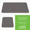 Catit Litter Mat Small 40 x 60 cm