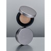 Naming Matte Fit Cushion Foundation Cover Layered SPF50+ MNA 17Y