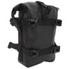 Jauarta Motorcycle Crash Bar Bag 4L Waterproof Quick Release Universal