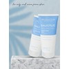 Revolution Skincare 2 suero para manchas de ácido salicílico con