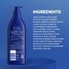 Nivea Nourishing Skin Firming Body Lotion, 16.9 Fluid Ounce