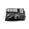 Tractor Supply Naturally Flavored Black Licorice Candy 9.5 Ounce Bag