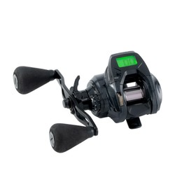 Tailwalk VILAYER DG 100HG-DH/L