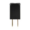 Plug-in Mini ISO Automotive Relay 13848981 12VDC 20A 4 Pins
