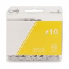 Bike Chain 10 Speed Mountain Road Bike Chain Variable Speed