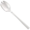 18 – 10 Stainless Steel March (Kids) katukare-supu-n (Small)