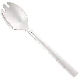 18 – 10 Stainless Steel March (Kids) katukare-supu-n (Small)