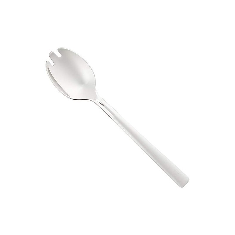 18 – 10 Stainless Steel March (Kids) katukare-supu-n (Small)