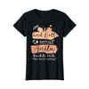 Women's Name Anita Birthday - And God Schuf Anita T-Shirt,
