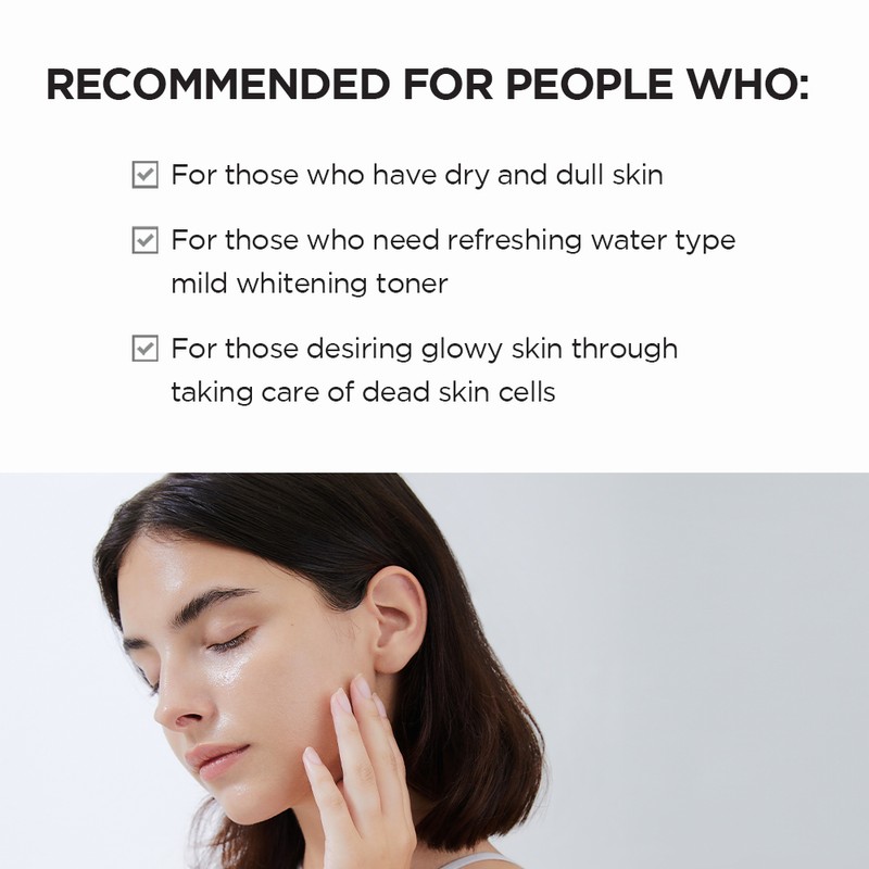 SKIN1004 [SKIN1004]Madagascar Centella Tone Brightening Boosting Toner 210ml