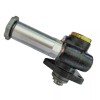 Unbranded Fuel Feed Pump 1052205001 105220-5960 For Komatsu PC200-6/5/7 Engine