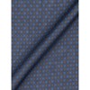 DuPont (신세계본점)양말 손수건 2매세트 SE6SMA171301BK001GE (Sinsagae Main Store) Socks Handkerchief