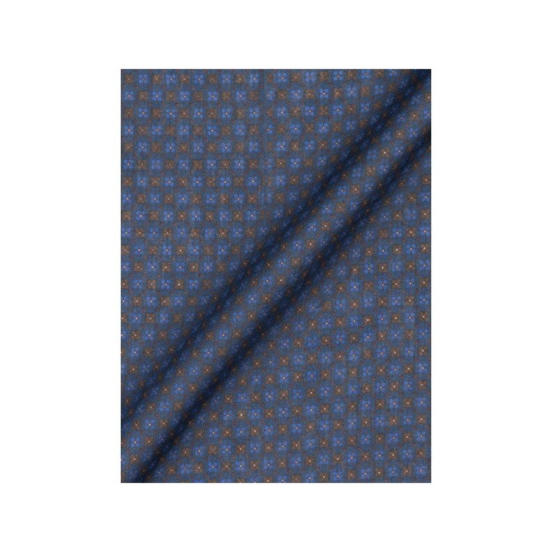 DuPont (신세계본점)양말 손수건 2매세트 SE6SMA171301BK001GE (Sinsagae Main Store) Socks Handkerchief