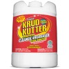 Krud Kutter Original Cleaner & Degreaser ~All Sizes Available~ -