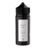 Japanese Production Rikidoya Base Liquid, Large Capacity, 3.4 fl oz
