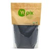 Yupik Organic Ancient Black Rice, 2.2 lb (35.2 oz), USDA
