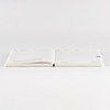 Hobonichi Techo 2026 Main Body Planner [A6/1 page per day