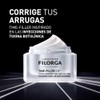 Filorga | Crema de día | TIME-FILLER 5XP CREMA |