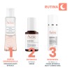 Crema Noche Intensiva Retrinal 30ml Antiarrugas